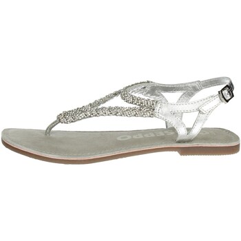 Gioseppo Teenslippers  POUSSAN