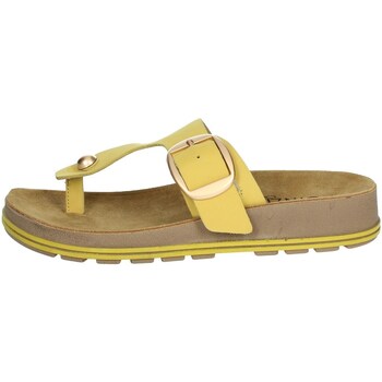 Cinzia Soft Teenslippers  SV20070