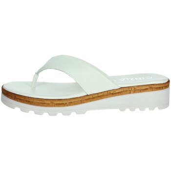 Cinzia Soft Teenslippers  IAF2664-811