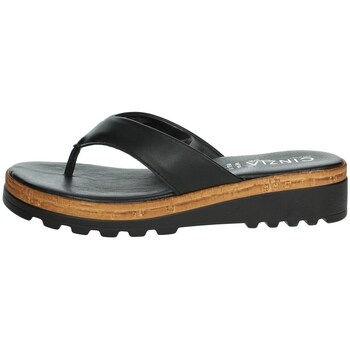 Cinzia Soft Teenslippers  IAF2664-811
