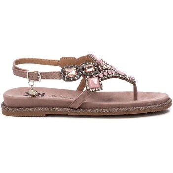 XTI Teenslippers  144017