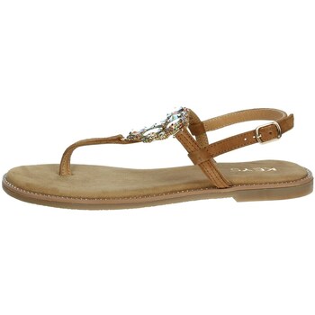 Keys Teenslippers  K-10952