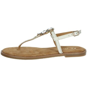 Keys Teenslippers  K-10952