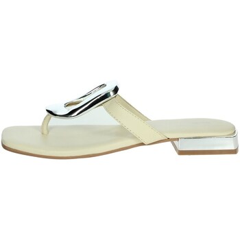 Gioseppo Teenslippers  72363