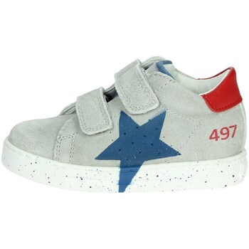 Falcotto Hoge Sneakers  0012015346.14.1B29