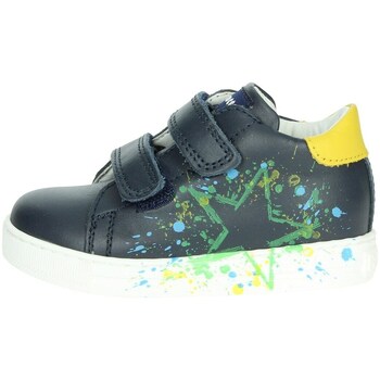 Falcotto Hoge Sneakers  0012017618.01.1C67