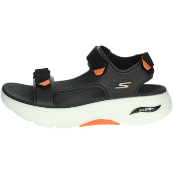 Skechers Sandalen  229146