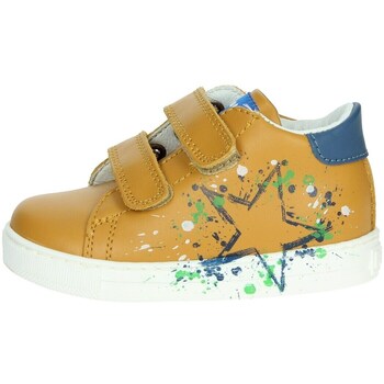 Falcotto Hoge Sneakers  0012017618.01.1G39