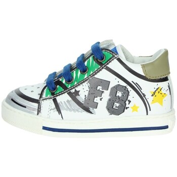 Falcotto Hoge Sneakers  0012018055.01.1N60