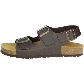 Novaflex Sandalen  NOVI