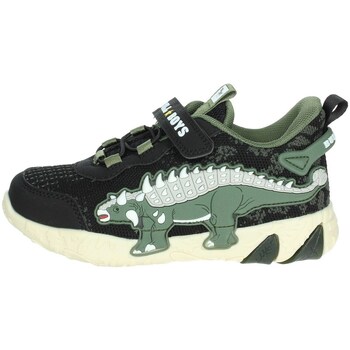 Bull Boys Hoge Sneakers  DNAL4557