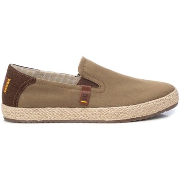 Refresh Espadrilles  171723