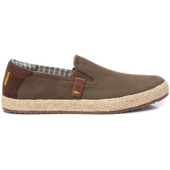 Refresh Espadrilles  171723
