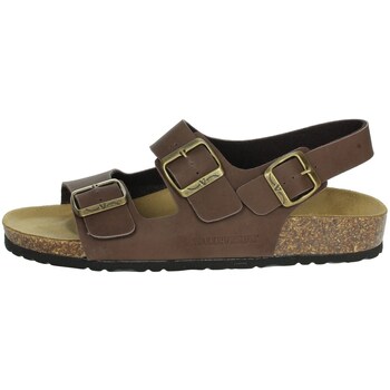 Valleverde Sandalen  VG9910