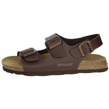 Grunland Sandalen  SB3005-40