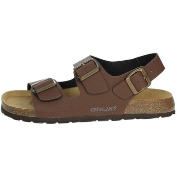 Grunland Sandalen  SB3645-40