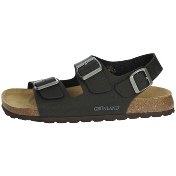 Grunland Sandalen  SB3645-40