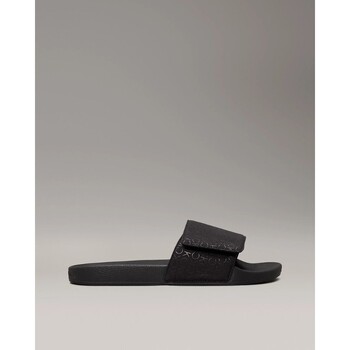 Calvin Klein Jeans Sandalen  HM0HM01671