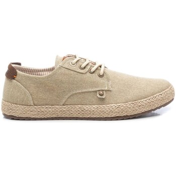Refresh Espadrilles  171721