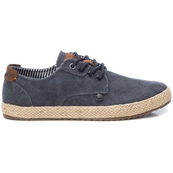 Refresh Espadrilles  171721
