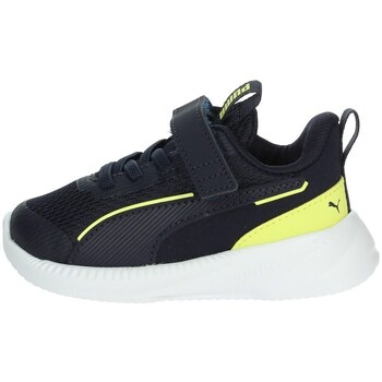 Puma Hoge Sneakers  401528