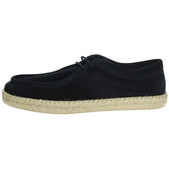 Geox Espadrilles  U36GVB 0022