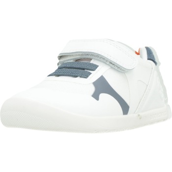 Biomecanics Sneakers  252163B