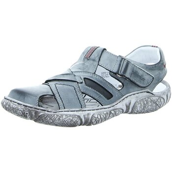 Krisbut Sandalen  -