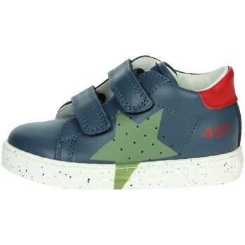 Falcotto Hoge Sneakers  0012015346.01.3C48
