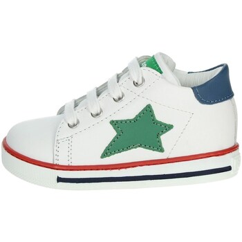 Falcotto Hoge Sneakers  0012015315.10.1N83