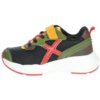 Munich Hoge Sneakers  8890095