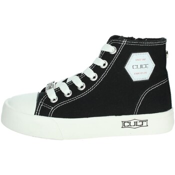 Cult Hoge Sneakers  CLJ006600