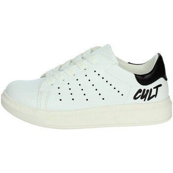 Cult Hoge Sneakers  CLJ007101