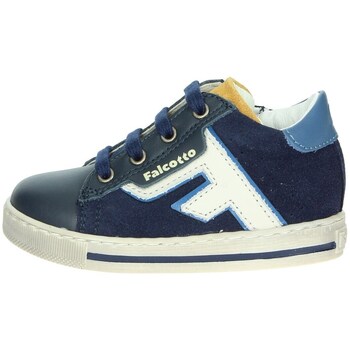 Falcotto Hoge Sneakers  0012018062.02.1C24