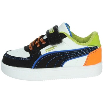 Puma Hoge Sneakers  400649