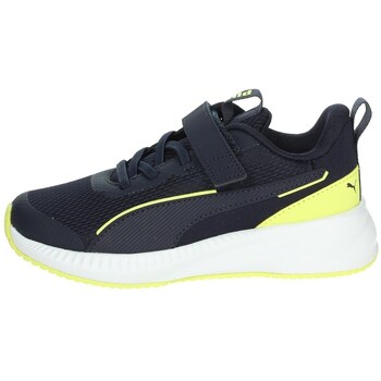 Puma Hoge Sneakers  401527