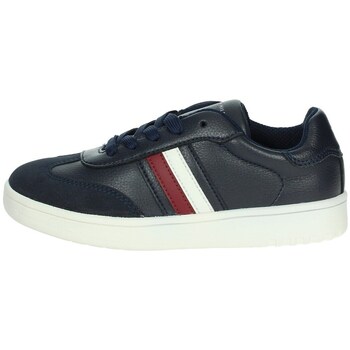 Tommy Hilfiger Hoge Sneakers  T3X9-33645-1269