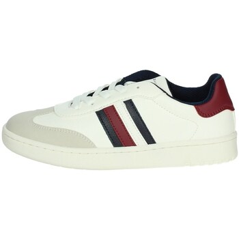 Tommy Hilfiger Hoge Sneakers  T3X9-33645-1269