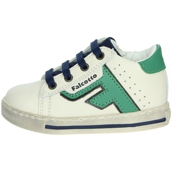 Falcotto Hoge Sneakers  0012018062.02.2N43