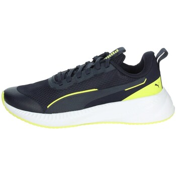 Puma Hoge Sneakers  401526