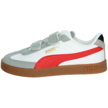 Puma Hoge Sneakers  402309