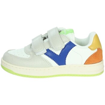 Victoria Hoge Sneakers  1124124