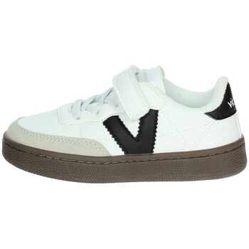 Victoria Hoge Sneakers  1256100
