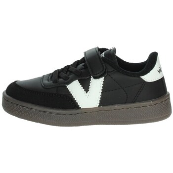 Victoria Hoge Sneakers  1256100