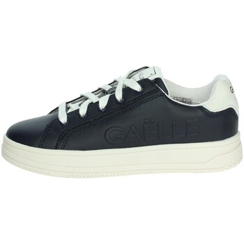 GaËlle Paris Lage Sneakers  GS0035L