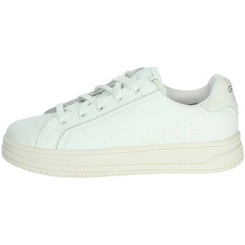 GaËlle Paris Lage Sneakers  GS0035L