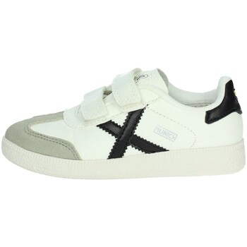 Munich Hoge Sneakers  8032001