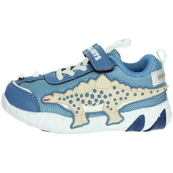 Bull Boys Hoge Sneakers  DNAR5002
