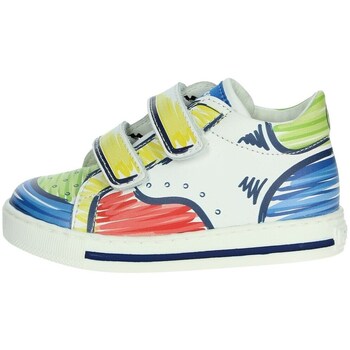 Falcotto Hoge Sneakers  0012018422.01.1N15