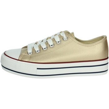 Refresh Hoge Sneakers  171901